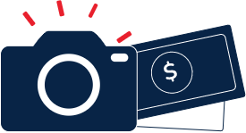 cash-fame icon